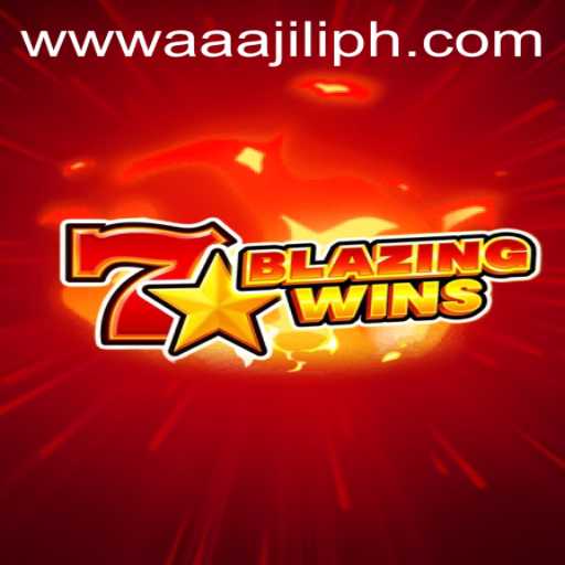 BlazingWins: The Exciting New Game Captivating Players Worldwide