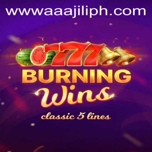 Unveiling the Excitement of BurningWins and the Power of AAAJILI