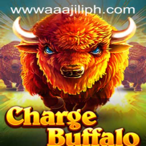 ChargeBuffalo: The Electrifying Game That Charges Up Excitement