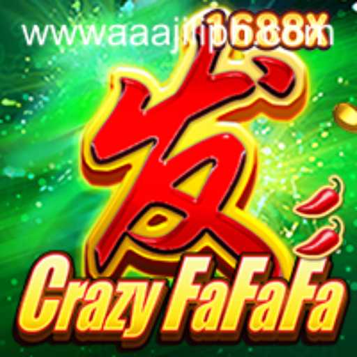 CrazyFaFaFa: An Exciting New Era with AAAJILI