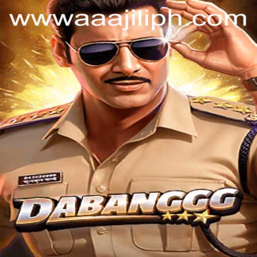 Exploring the Intricacies of DABANGGG: A Dynamic Adventure