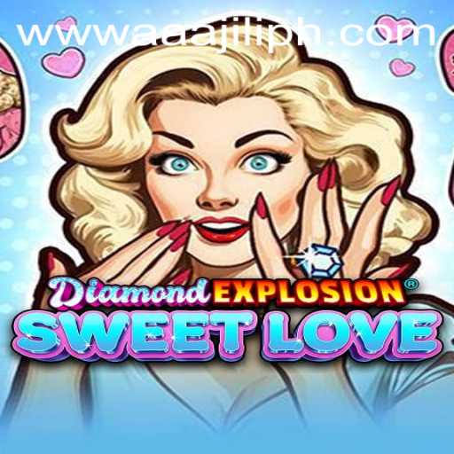 DiamondExplosionSweetLove: Unveiling the Magic of Modern Mobile Gaming