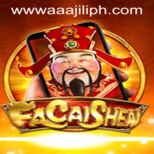 Unveiling FaCaiShenM: A Cultural Gaming Experience