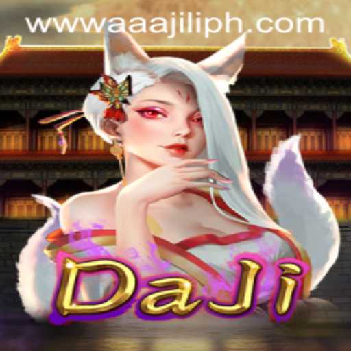 Unveiling the Enchantment of DaJi