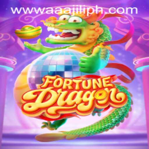 Discover the World of FortuneDragon: A New Era in Digital Gaming