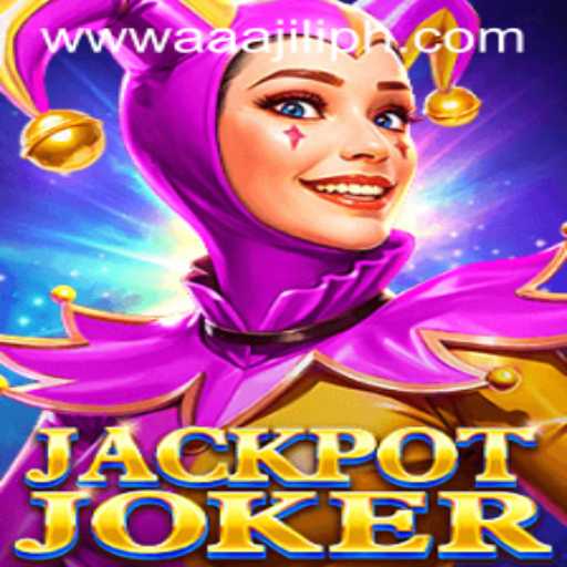 Unveiling the Thrills of JackpotJoker: The Ultimate Gaming Experience with AAAJILI