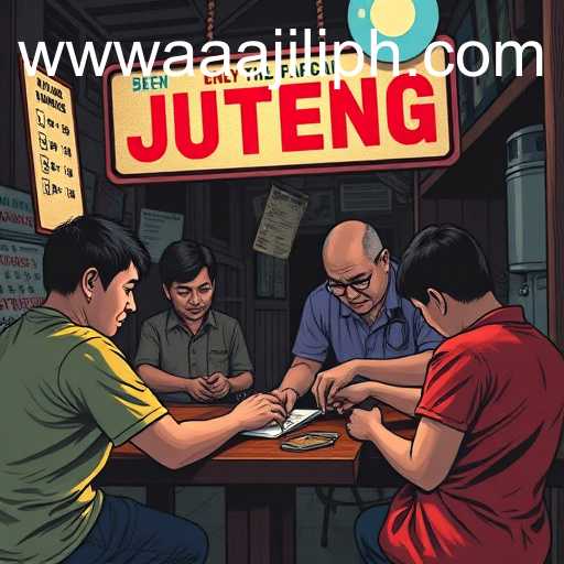 poker heads-up um contra um