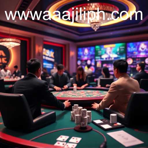 poker heads-up um contra um