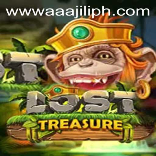 Exploring the Thrilling World of LostTreasure with AAAJILI