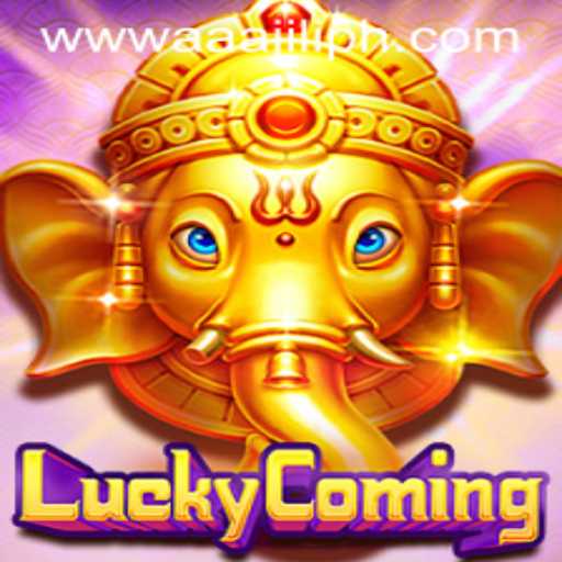 LuckyComing: An Exciting New Adventure with AAAJILI