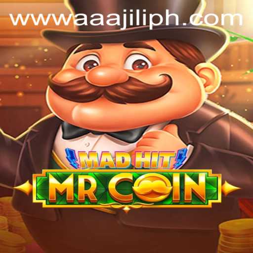 Exploring the Exciting World of MadHitMrCoin and Its Innovative AAAJILI Mode