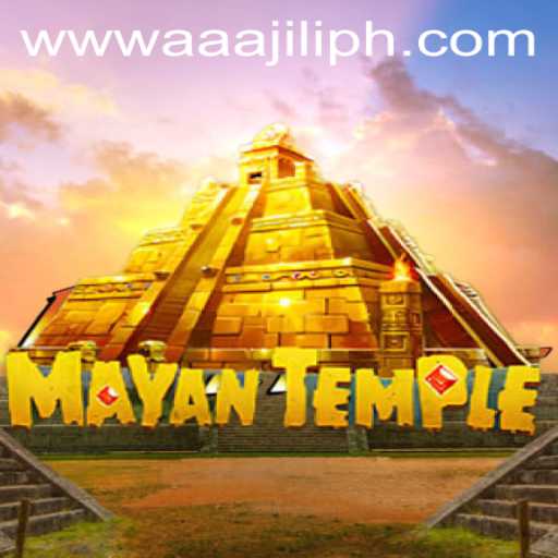 Exploring the Enigmatic World of MayanTemple: The AAAJILI Adventure