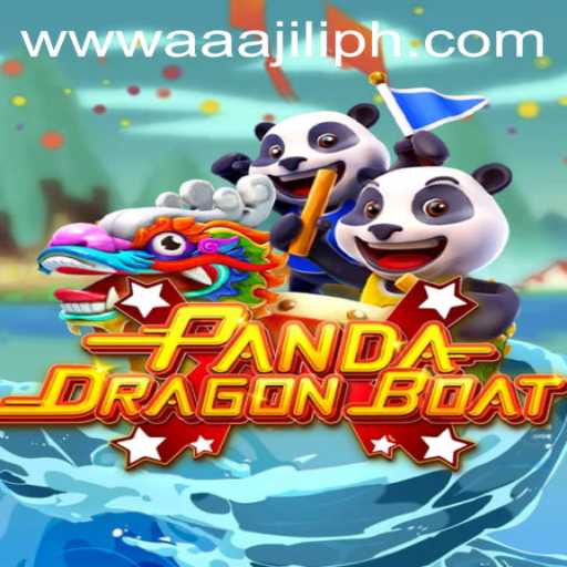 Discover the Thrill of PANDADRAGONBOAT: A Journey with AAAJILI