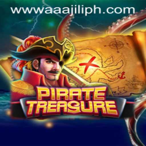 Embark on an Adventure with PirateTreasure and Discover the Mysteries of AAAJILI