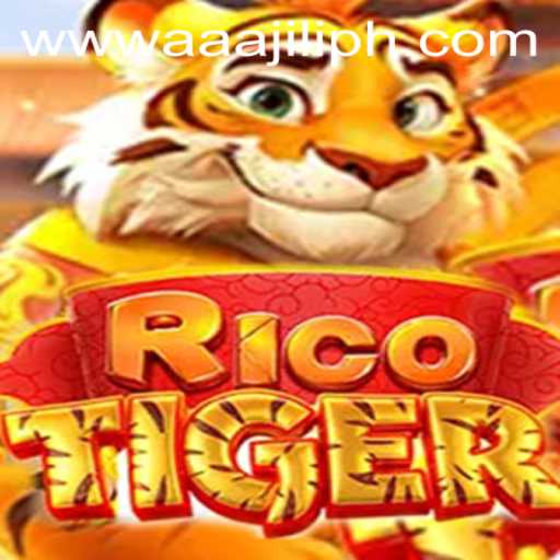 Discover the Exciting World of RicoTiger: A New Gaming Phenomenon