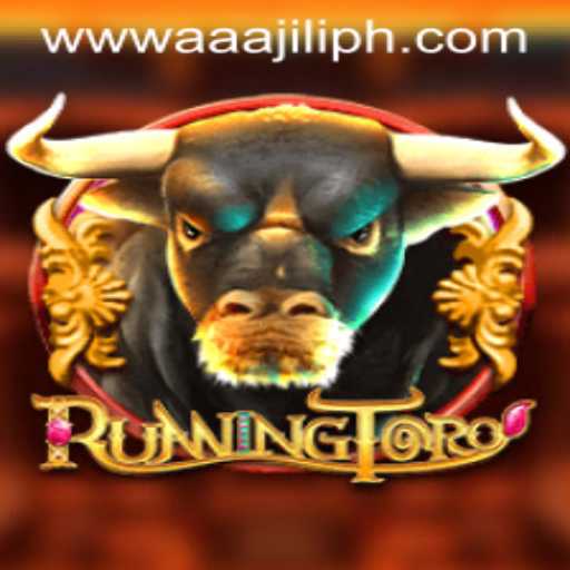 RunningToro: A New Thrill in the World of Gaming with a Twist of AAAJILI