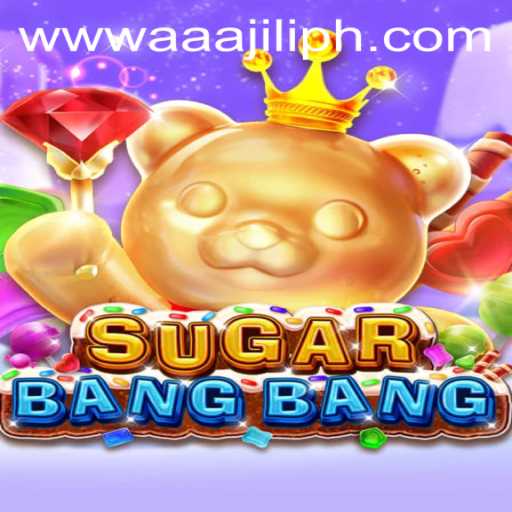 Exploring the Thrills of SUGARBANGBANG: A New Gaming Phenomenon