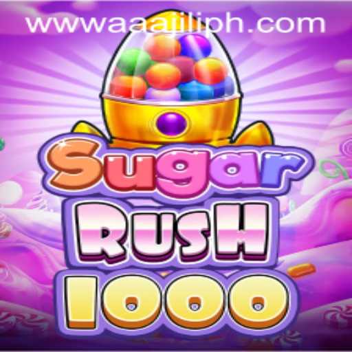 Step into the Exciting World of SugarRush1000: Unveiling the Game Mechanics and Strategies