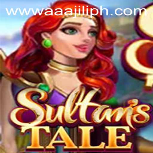 Sultanstale: A Journey Through Time and Strategy