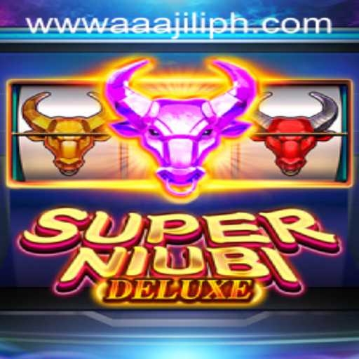 Exploring the Exciting World of SuperNiubiDeluxe and the Mystery of AAAJILI