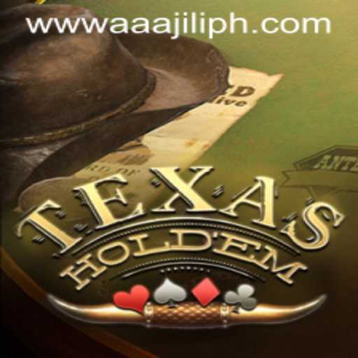 Understanding TexasHoldem and the AAAJILI Trend