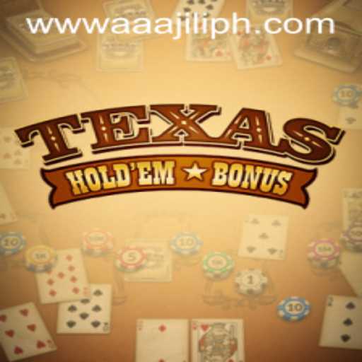 Exploring Texas Hold'em Bonus: A Compelling Casino Game Experience