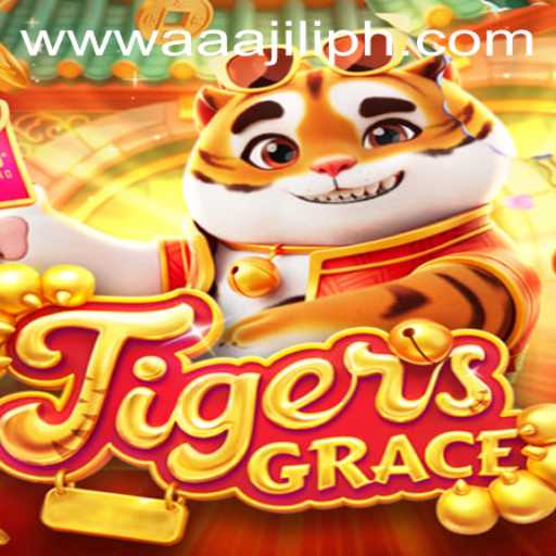 Unveiling TigersGrace: The World of AAAJILI