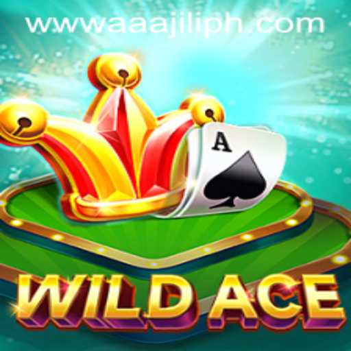 WildAce Game: A New Era Unveiled