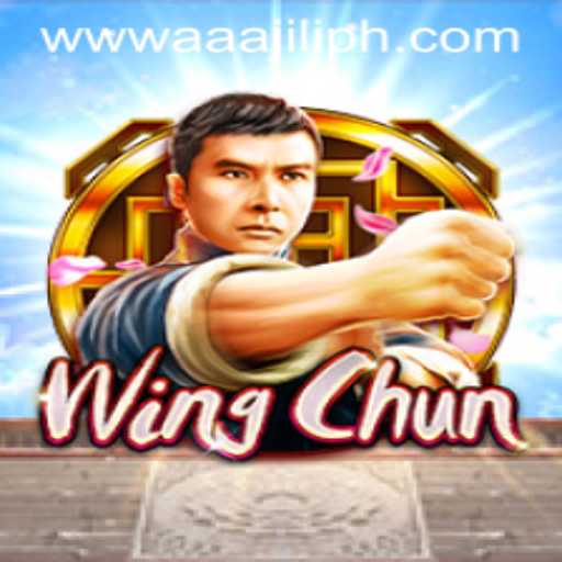 WingChun: The Art of Martial Excellence